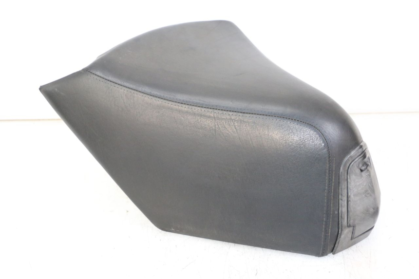 photo de SELLE AVANT PEUGEOT SATELIS COMPRESSOR K15 125 (2006 - 2009)