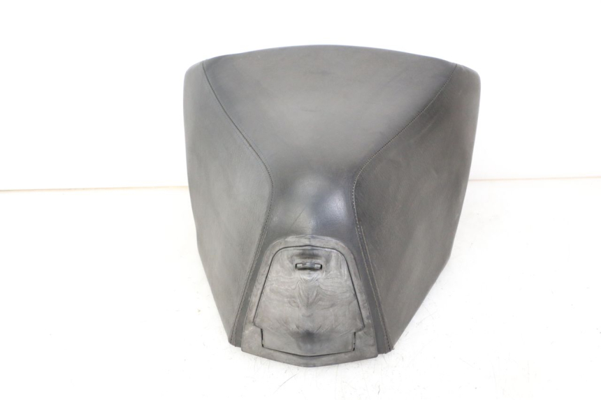 photo de SELLE AVANT PEUGEOT SATELIS COMPRESSOR K15 125 (2006 - 2009)
