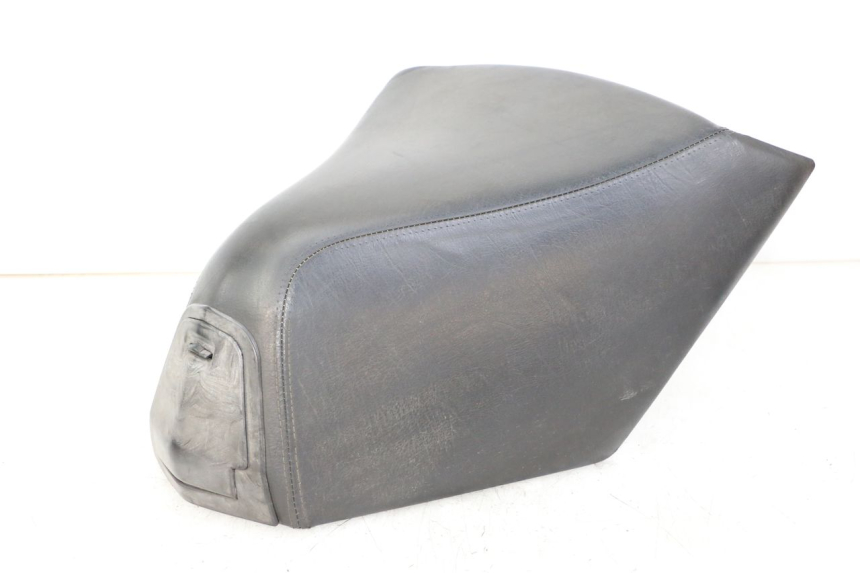 photo de SELLE AVANT PEUGEOT SATELIS COMPRESSOR K15 125 (2006 - 2009)