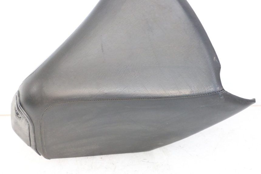 photo de SELLE AVANT PEUGEOT SATELIS COMPRESSOR K15 125 (2006 - 2009)