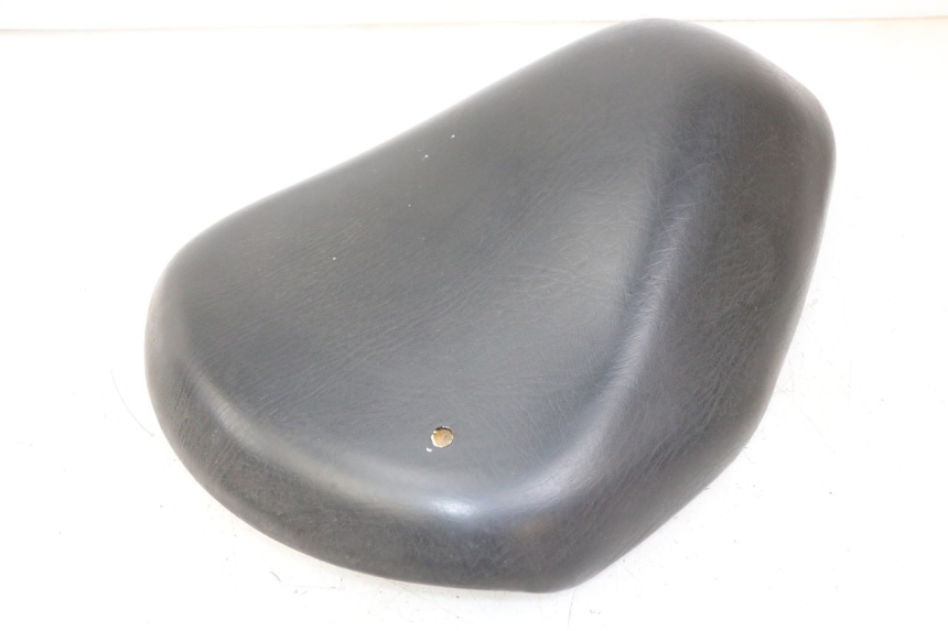 photo de SELLE AVANT PEUGEOT TWEET PRO CARGO 50 (2018 - 2020)