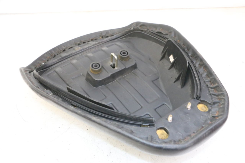 photo de SELLE AVANT PEUGEOT TWEET PRO CARGO 50 (2018 - 2020)