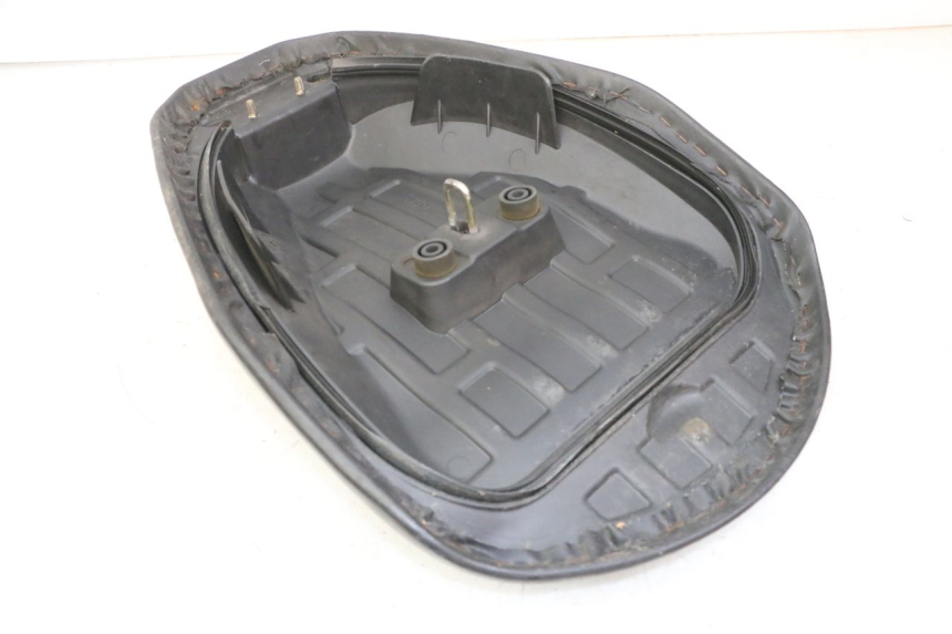 photo de SELLE AVANT PEUGEOT TWEET PRO CARGO 50 (2018 - 2020)