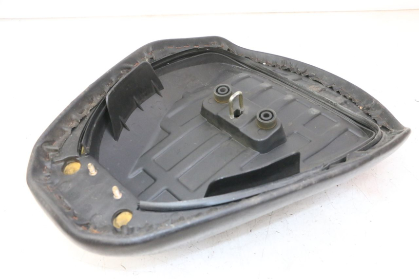 photo de SELLE AVANT PEUGEOT TWEET PRO CARGO 50 (2018 - 2020)