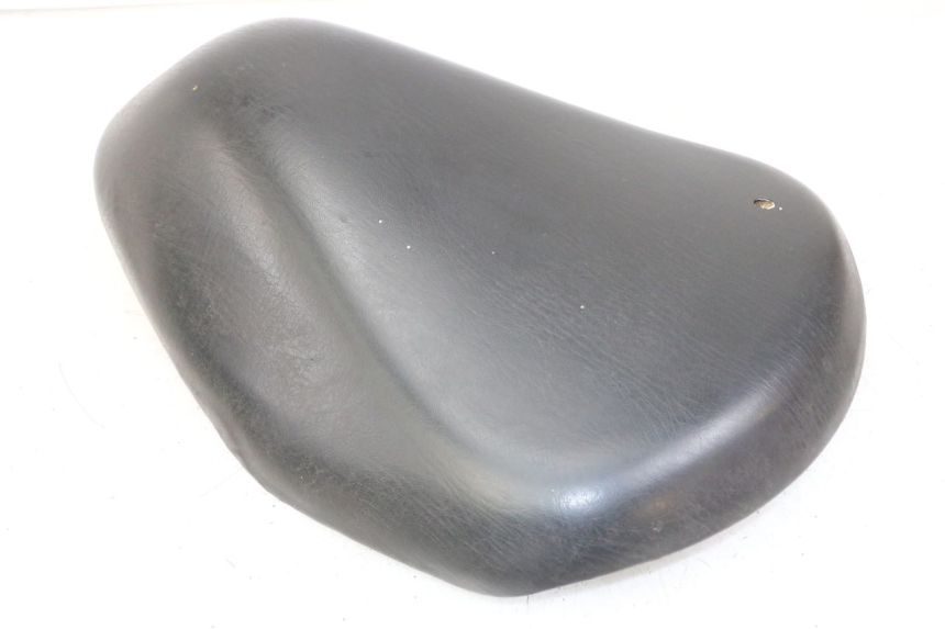 photo de SELLE AVANT PEUGEOT TWEET PRO CARGO 50 (2018 - 2020)
