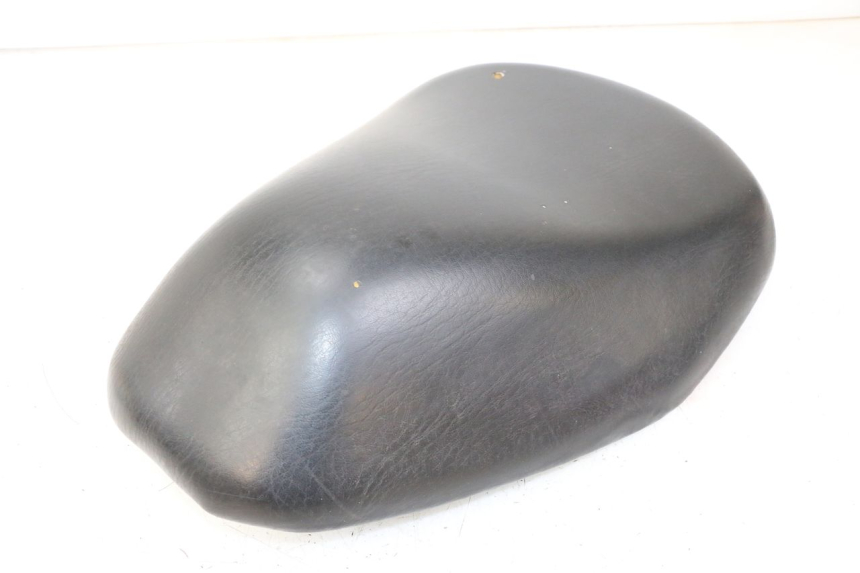 photo de SELLE AVANT PEUGEOT TWEET PRO CARGO 50 (2018 - 2020)