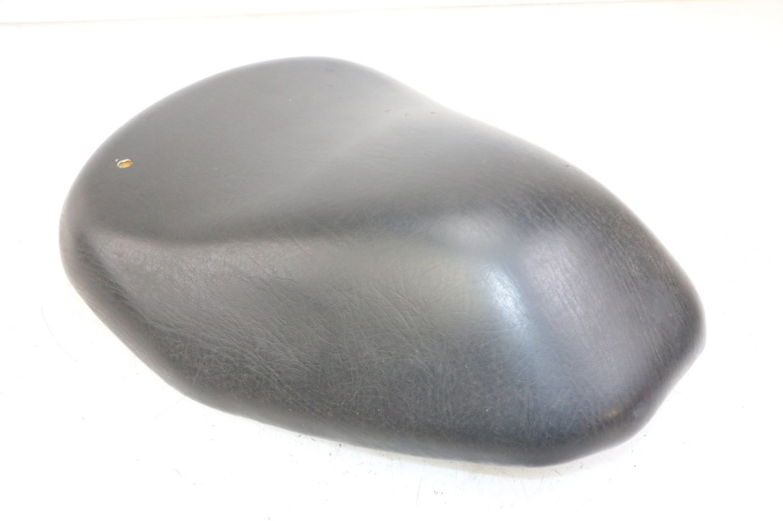 photo de SELLE AVANT PEUGEOT TWEET PRO CARGO 50 (2018 - 2020)
