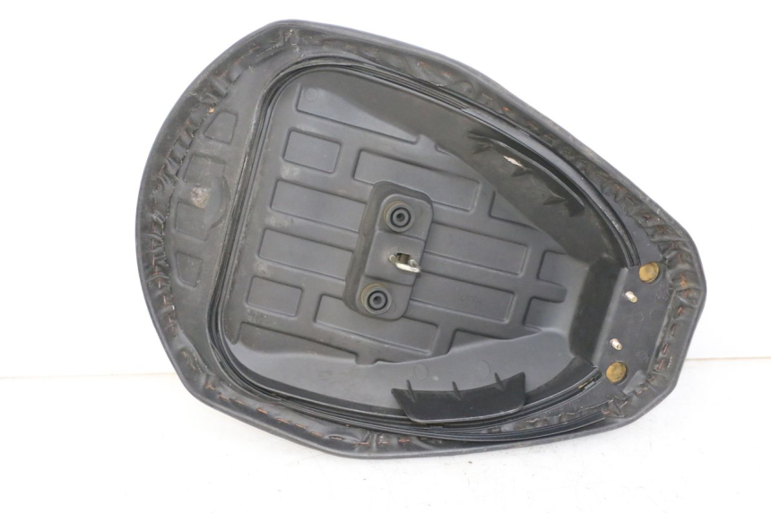 photo de SELLE AVANT PEUGEOT TWEET PRO CARGO 50 (2018 - 2020)