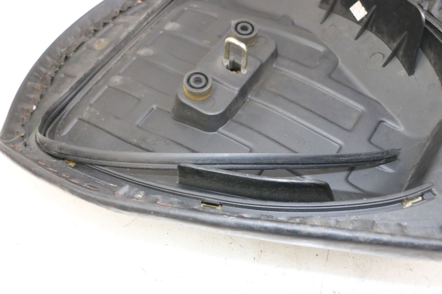 photo de SELLE AVANT PEUGEOT TWEET PRO CARGO 50 (2018 - 2020)