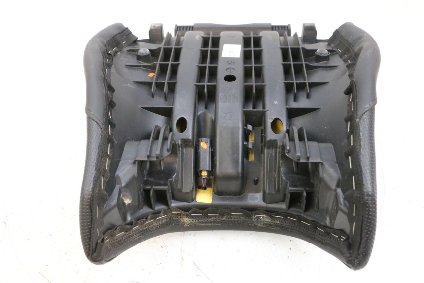 photo de SELLE AVANT BMW R GS 1250 (2021 - 2024) - Vue rapprochée