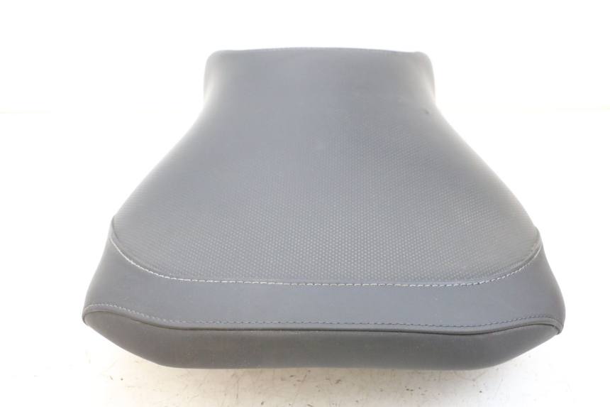 photo de SELLE AVANT BMW R GS 1250 (2021 - 2024) - Aperçu profil