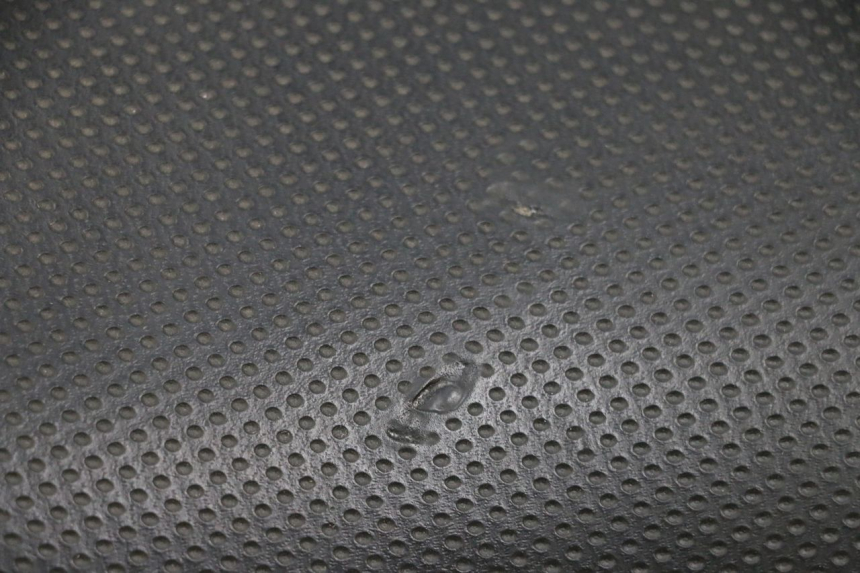 photo de SELLE AVANT BMW R GS 1250 (2021 - 2024) - Zoom état d’usage