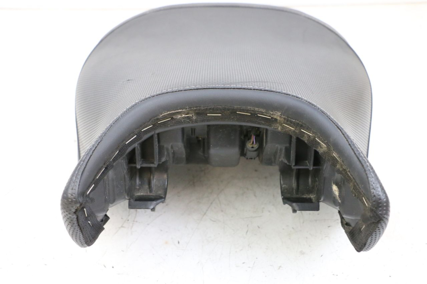 photo de SELLE AVANT BMW R GS 1250 (2021 - 2024) - Détail de la pièce