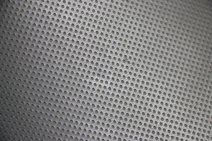 photo de SELLE AVANT BMW R GS 1250 (2021 - 2024) - Autre angle de vue