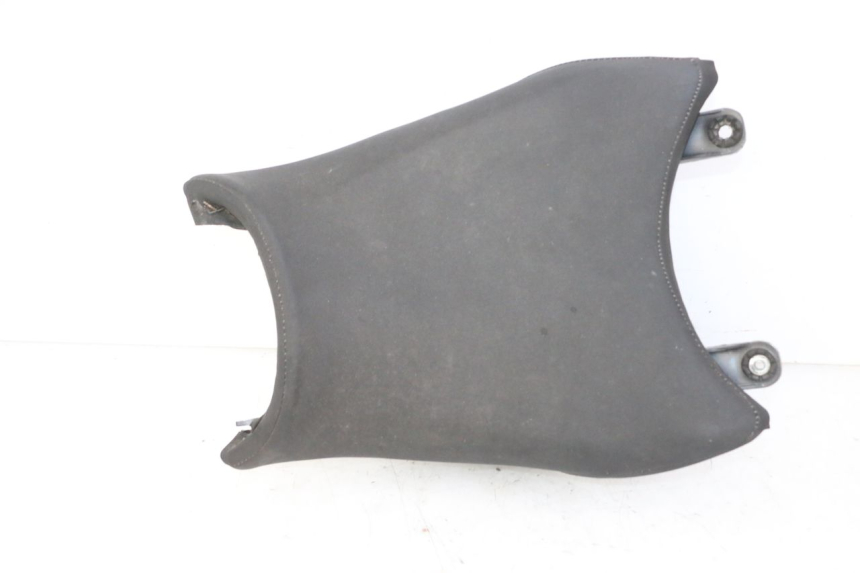 photo de SELLE AVANT MAG POWER R-STREET 50 (2016 - 2025)