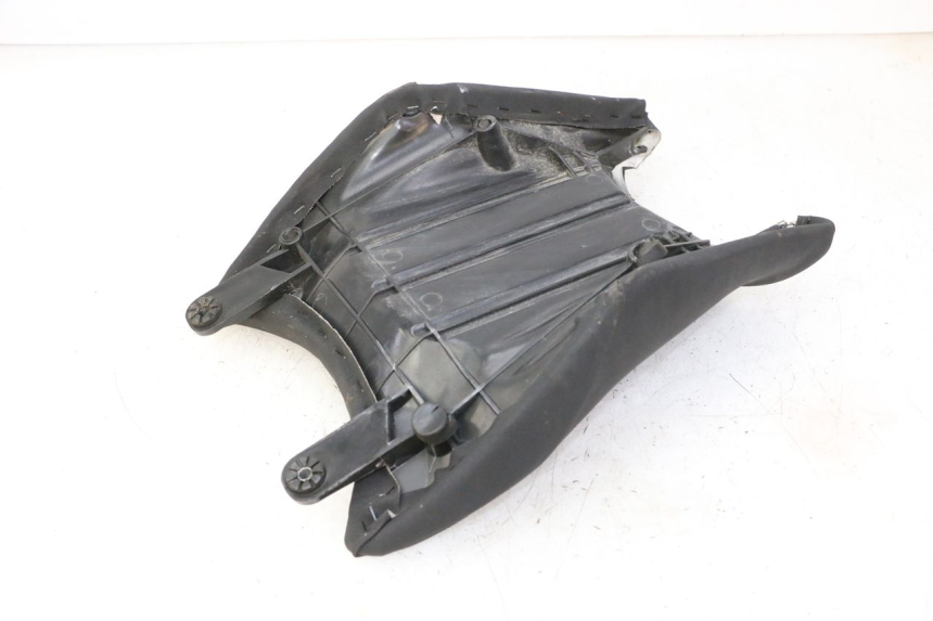 photo de SELLE AVANT MAG POWER R-STREET 50 (2016 - 2025)