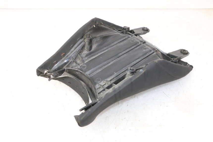 photo de SELLE AVANT MAG POWER R-STREET 50 (2016 - 2025)