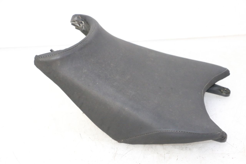 photo de SELLE AVANT MAG POWER R-STREET 50 (2016 - 2025)