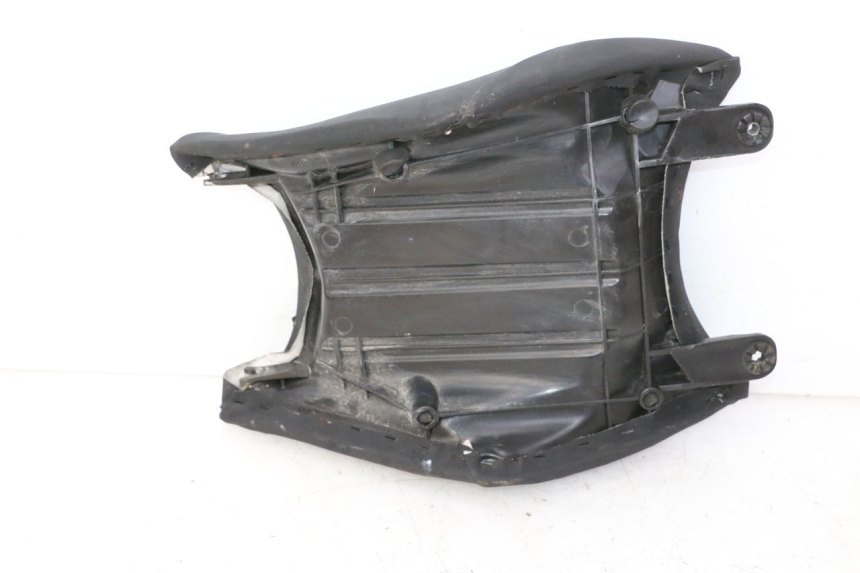 photo de SELLE AVANT MAG POWER R-STREET 50 (2016 - 2025)