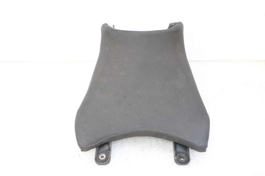 photo de SELLE AVANT MAG POWER R-STREET 50 (2016 - 2025)