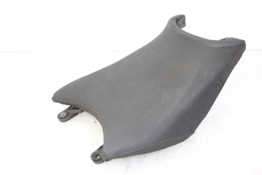 photo de SELLE AVANT MAG POWER R-STREET 50 (2016 - 2025)