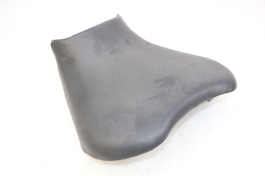 photo de SELLE AVANT YAMASAKI RAPTOR 50 (2013 - 2018)