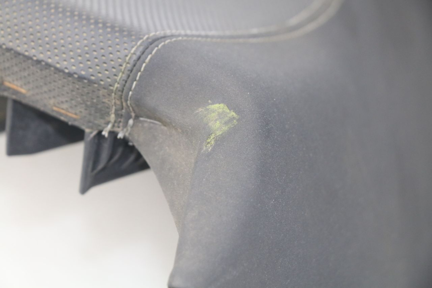 photo de SELLE AVANT PEUGEOT SATELIS 300 (2012 - 2015) - Vue d’ensemble