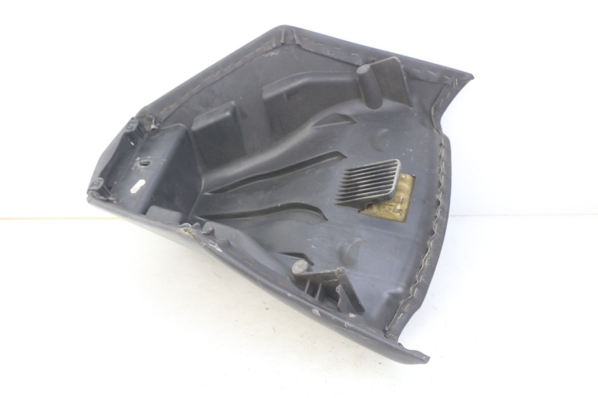 photo de SELLE AVANT PEUGEOT SATELIS 125 (2006 - 2009)