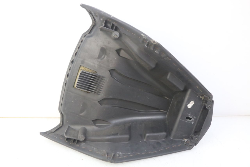 photo de SELLE AVANT PEUGEOT SATELIS 125 (2006 - 2009)