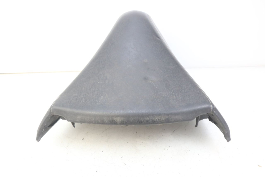 photo de SELLE AVANT PEUGEOT SATELIS 125 (2006 - 2009)