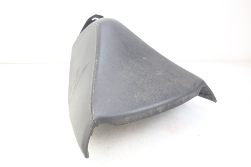 photo de SELLE AVANT PEUGEOT SATELIS 125 (2006 - 2009)