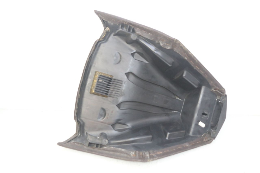 photo de SELLE AVANT PEUGEOT SATELIS 125 (2010 - 2012)