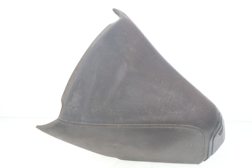 photo de SELLE AVANT PEUGEOT SATELIS 125 (2010 - 2012)