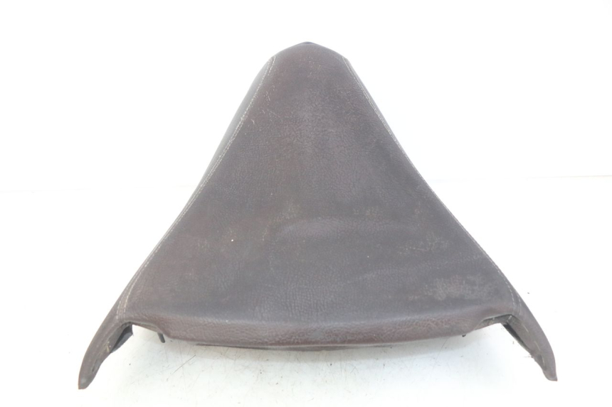 photo de SELLE AVANT PEUGEOT SATELIS 125 (2010 - 2012)