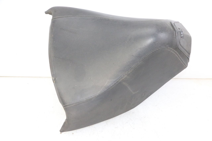 photo de SELLE AVANT PEUGEOT SATELIS 125 (2013 - 2018)