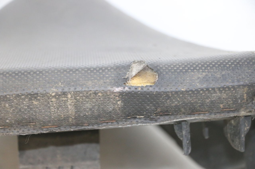 photo de SELLE AVANT PEUGEOT SATELIS 125 (2013 - 2018)