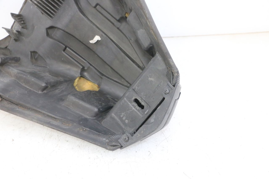 photo de SELLE AVANT PEUGEOT SATELIS 125 (2013 - 2018)