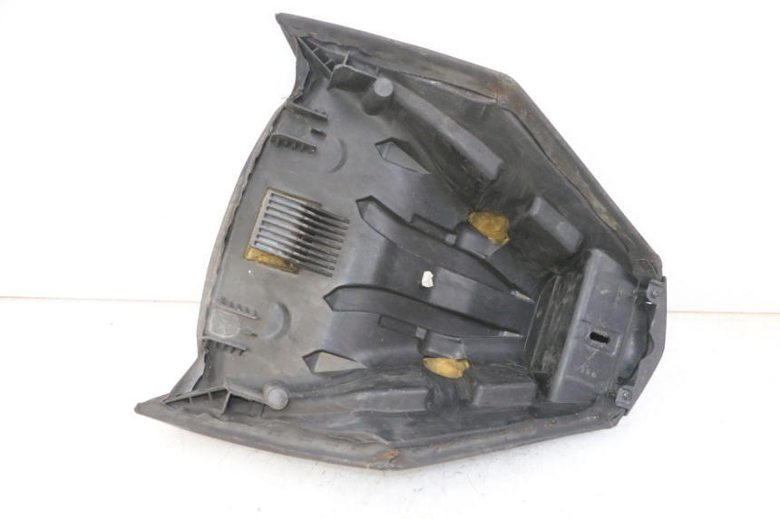 photo de SELLE AVANT PEUGEOT SATELIS 125 (2013 - 2018)