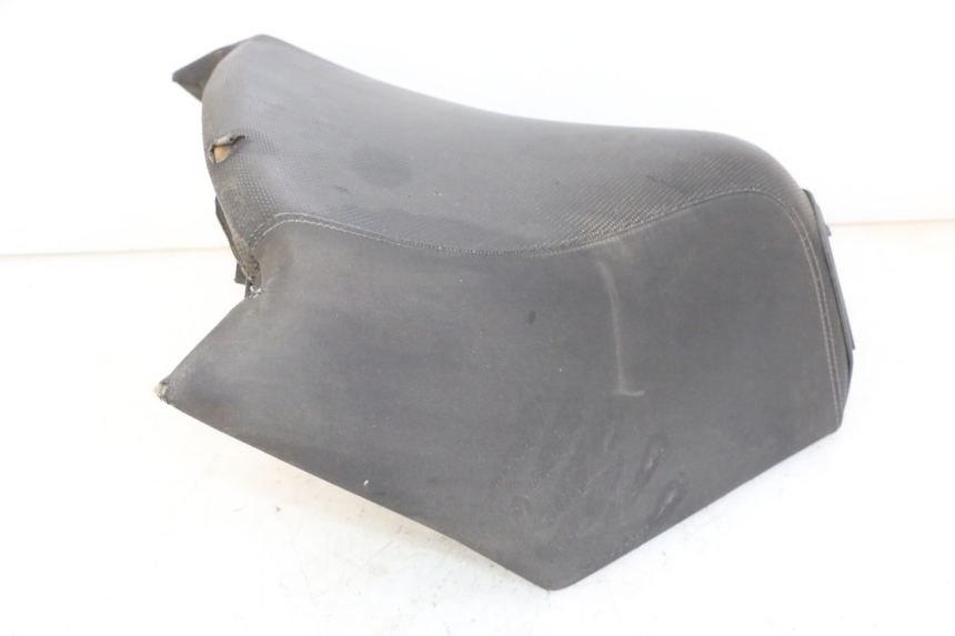 photo de SELLE AVANT PEUGEOT SATELIS 125 (2013 - 2018)