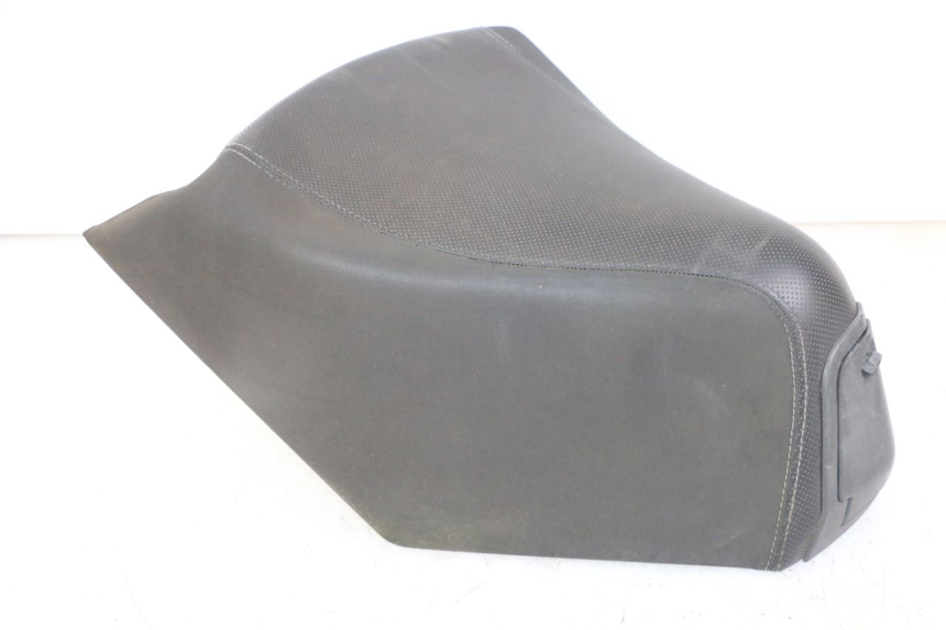 photo de SELLE AVANT PEUGEOT SATELIS 125 (2013 - 2018)