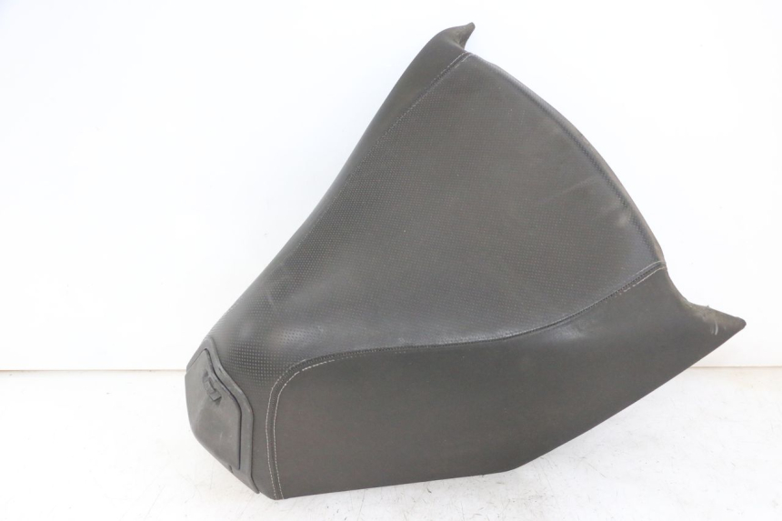 photo de SELLE AVANT PEUGEOT SATELIS 125 (2013 - 2018)