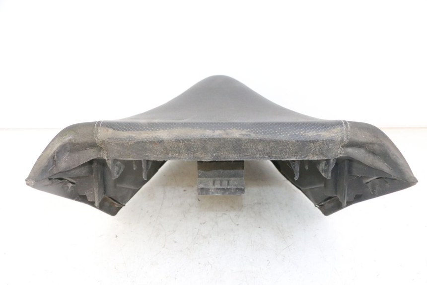 photo de SELLE AVANT PEUGEOT SATELIS 125 (2013 - 2018)