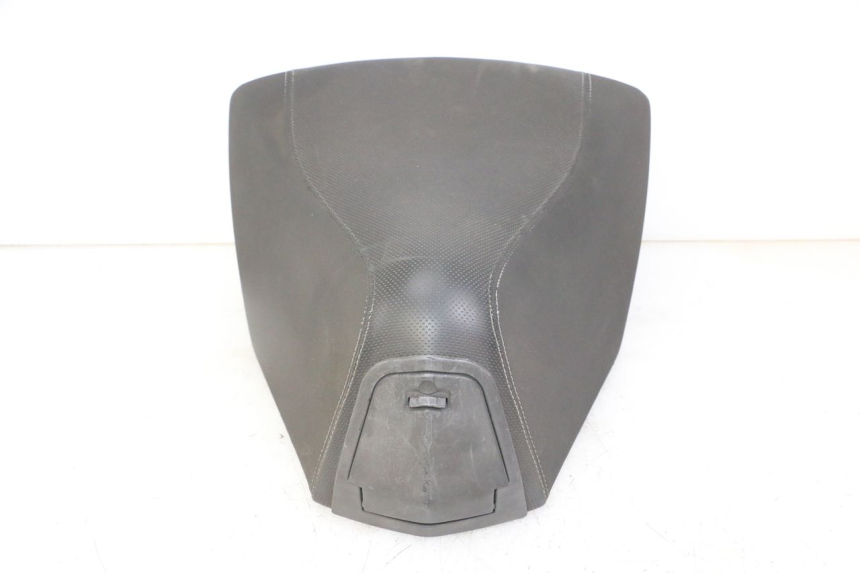 photo de SELLE AVANT PEUGEOT SATELIS 125 (2013 - 2018)