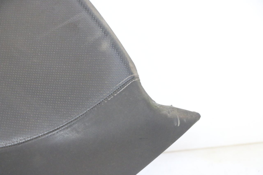 photo de SELLE AVANT PEUGEOT SATELIS 125 (2013 - 2018)