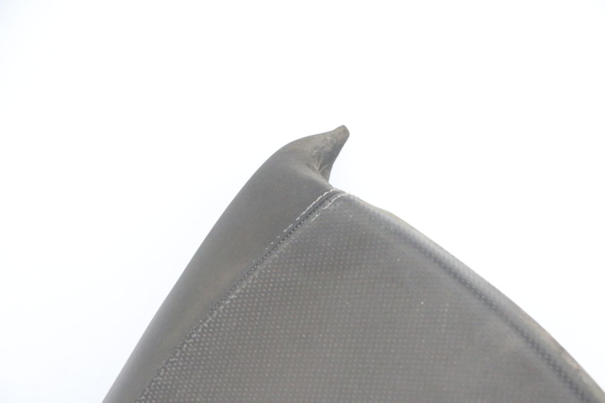 photo de SELLE AVANT PEUGEOT SATELIS 125 (2013 - 2018)