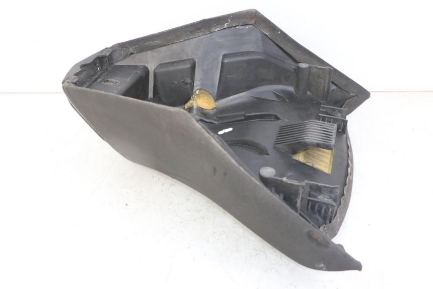 photo de SELLE AVANT PEUGEOT SATELIS 125 (2013 - 2018)
