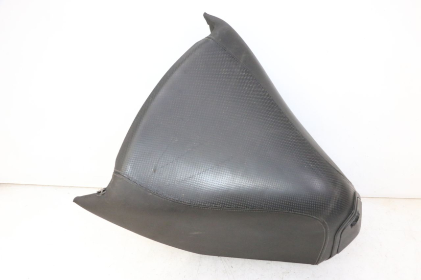 photo de SELLE AVANT PEUGEOT SATELIS 125 (2010 - 2012)