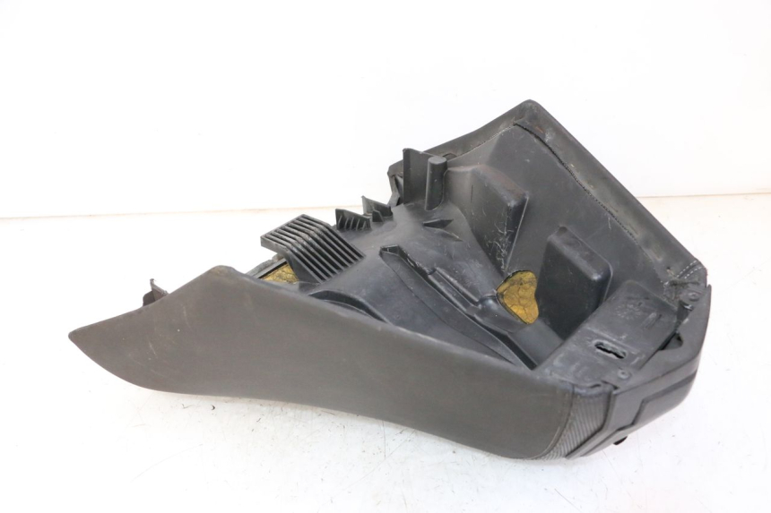 photo de SELLE AVANT PEUGEOT SATELIS 125 (2010 - 2012)