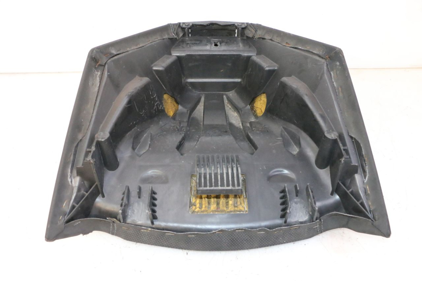 photo de SELLE AVANT PEUGEOT SATELIS 125 (2010 - 2012)