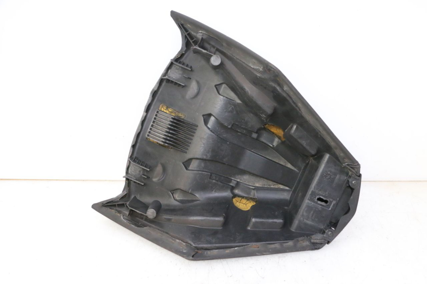 photo de SELLE AVANT PEUGEOT SATELIS 125 (2010 - 2012)